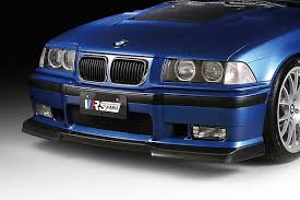 The previous generation sported a naturally aspirated v8 engine, delivering a thoroughly entertaining 309 kw. Vrs Bmw E36 M3 Aero Parts Nengun Performance