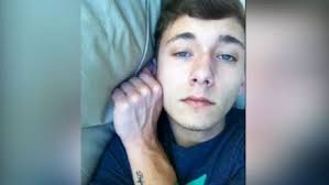 ZWQ2MmYzMDk0ZTJi.mp4