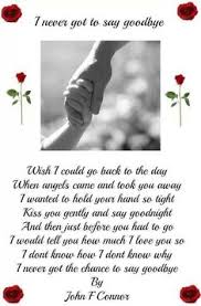 May god put her in a special place where she will be watching us, the people who loved and cherished her! 32 Sorry For Your Loss Ideas Sorry For Your Loss Sympathy Quotes Sympathy Messages