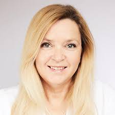 Holiday Email Marketing, Are You Ready? The Kickbox Blog