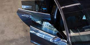 Maybe you would like to learn more about one of these? Window Tint Auto Pro San Diego