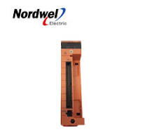 Yokogawa | SDV144-S13 S2 | Digital Input Module Import ...