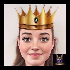 N-n-n-n-n-n-no way! It starts a...