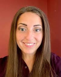 Tina Hardman, Registered Psychotherapist, Saint Catharines, ON, L2N