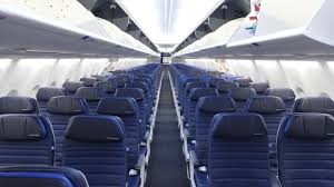 Book airline tickets and mileageplus award tickets to worldwide destinations. United Airlines Don T Bet On A Swift Recovery Nasdaq Ual Seeking Alpha
