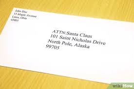 They can be reused as there's space on the front of these dl envelopes are commonly used to send either business or personal letters as they are designed to take a sheet of a4 paper that has been folded. How To Address A Business Envelope Effectively 8 Steps