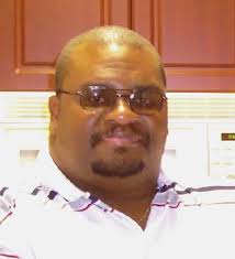 Lockhart High School Red Devils football in the early 90s