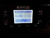 Line 6 POD HD X Amp Bundle Demo (Metal and Vintage Packs) - YouTube