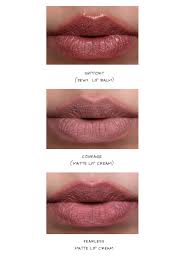 Well, get ready to see even stranger colors, colors that you won't believe. Rare Beauty First Impressions Reviews And Other Stuff