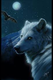 Esta sin duda es mi película favorita, mi personaje favorito es el hijo,sobre todo cuando era chiquito,lloré con esta película,es hermosa.más. Pin De Shadow Em Wolfs Lobos Lobo Branco Desenho De Lobos