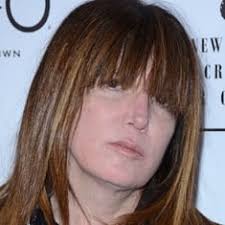 Judy Becker — The Movie Database (TMDB)