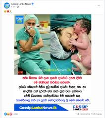 Check spelling or type a new query. Fact Check à¶­à¶¸ à¶¸ à¶ºà¶ºà¶± à¶¶à·€ à¶¯ à¶± à¶¯ à¶±à¶¸ à¶¯à¶» à·€ à¶š à¶´ à¶»à·ƒ à¶­ à¶šà·… à¶š à¶± à¶­ à·€à¶šà¶œ à¶¯ à¶š à¶¶à¶» à¶´ à·€à¶­à¶š à¶¯ Factcrescendo Sri Lanka The Leading Fact Checking Website In Sri Lanka