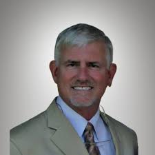 Gary Steven Findley — The Fintech Lawyer