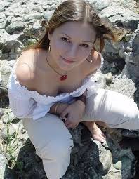 Sylvie Simoes (@simoes_sylvie)