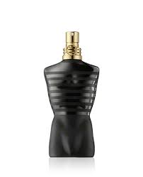 Le male in the navy composition les notes a fresh and sensual aquatic fougere scent. Jean Paul Gaultier Le Male Le Parfum Eau De Parfum Intense Spray 39 Reduziert
