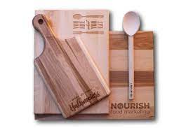 Heart of the home personalized heart shaped cutting board. Personalized Cutting Boards Custom Cutting Boards Cuttingboard Ca