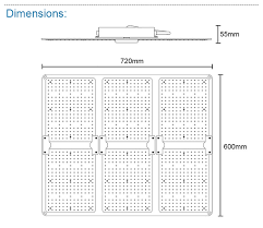 We did not find results for: Best Ip65 Quantum 600w Spider Panel 600 Watt Sf 6000 Sf6000 Board Far Red King Led Grow Light Kit At Shop Cheap Ip65 Quantum 600w Spider Panel 600 Watt Sf 6000 Sf6000 Board