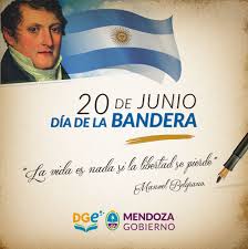 © © all rights reserved. A La Bandera De La Patria Salud Www Mendoza Edu Ar