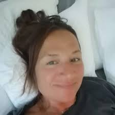 Woman found dead near Victoria park remembered for artistry, advocacy for  homeless