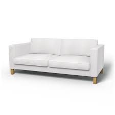 Sofabezuge Karlstad Bemz Ikea Couch Sofa Ikea Sofa Covers