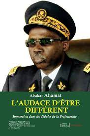 Tribalisme d'Etat au Cameroun un préfet témoigne