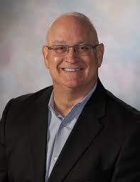 Used Equipment Sales Team