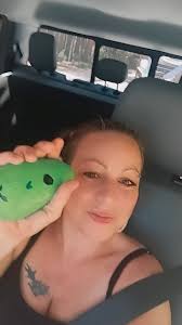 Reading Experience with CHAOS COMES CALLING Book