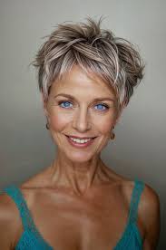 Diane Connell (diread)