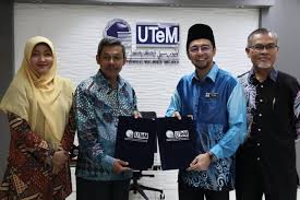 Pppa menjalankan fungsi utama selaku perancang dan pembangun aktiviti, inisiatif, polisi, garis panduan berkaitan akademik dalam usaha memastikan program akademik yang ditawarkan di utem berkualiti tinggi dan releven dengan keperluan semasa. Program Yang Ditawarkan Di Utem