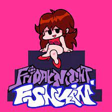 A community for 7 months. Friday Night Funkin Playing Howlongtobeat