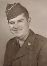 Thomas Moody Obituary