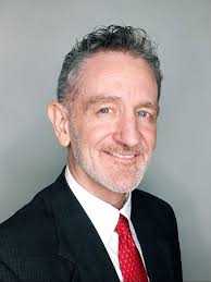 Amazon, Netflix & Disney's 'click to cancel' lawsuit tries to block new  rule making it easier to stop subscriptions