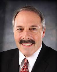 Healthy Living August 2012 by Akers Media Group