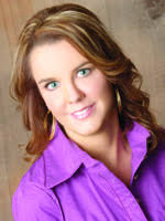 Now is the time to feel gratitude, live fully