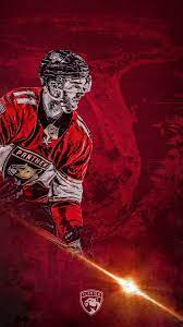 You can also upload and share your favorite florida panthers wallpapers. Florida Panthers On Twitter Wallpapers So Good We Bet You Can T Choose Just One Wallpaperwednesday