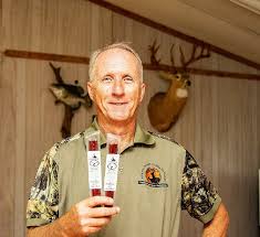 What kind of meat do you get from deer? Hunters Feeding The Hungry Sees Record Year Of Donations