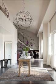 10 Simpliste Luminaire Pour Entree Pictures