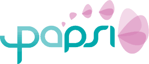 Inocente órfão/garoto ou garota comum herói cuidador. Como Definir La Personalidad Unica De Tu Marca Fabi Paolini