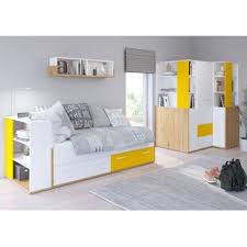 These complete furniture collections include everything you need to outfit the entire bedroom in coordinating style. Children S Bedroom Furniture Sets Wayfair Co Uk