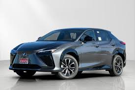 Image result for Cloudburst Gray 2023 RZ