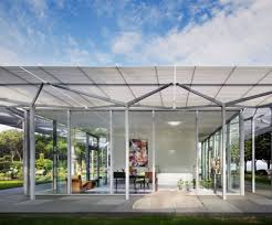 Check spelling or type a new query. Fishers Island House A Magnificent Modern Design Home Design Lover