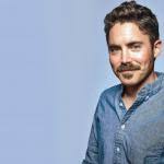 Doug Smith, Anthony DeVito, Avital Ash, Harris Stanton, Liz Miele, Dave  Kinney