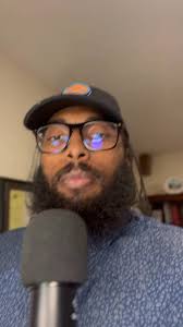 In 2016, I marched Music City Drum Corps #RTN When I came home some thought  I was just arrogant; I was actually wrestling with a CALL! God called me to  preach while