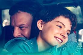 La plus belle pour aller danser : interview Victoria Bedos et Pierre  Richard