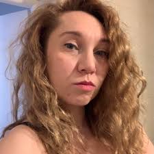 Beauty by Aleksandra Dąbrowska