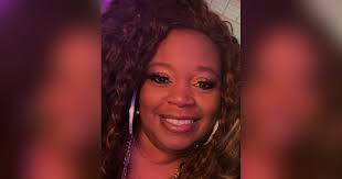 Obituary for Tara Jeneene (Riley) Green