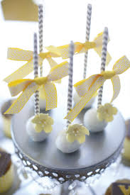 Check spelling or type a new query. Alphabet Baby Shower Theme Yellow And Gray 22 How To Organize