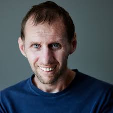 Rob Burrow: 'I've had such a wonderful life. I want to make the most of the  time I have left'