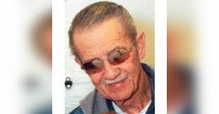 Obituary information for Max Eugene Helsley