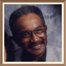 Jeff David "J.D." Wilkins — Warco-Falvo Funeral Home, Inc.